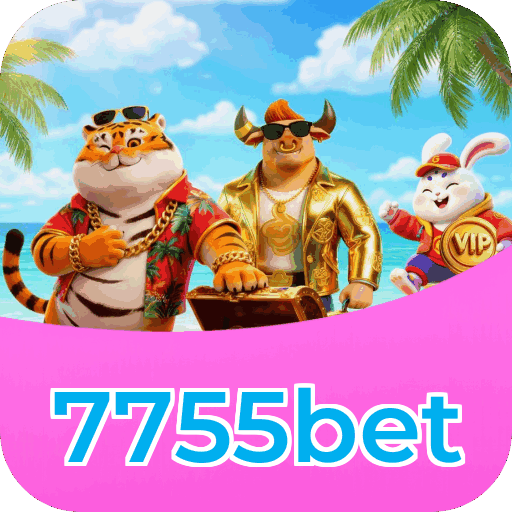 Lottery Clássica na 7755bet
