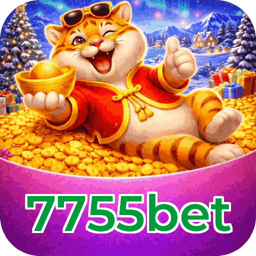 Security Infrastructure