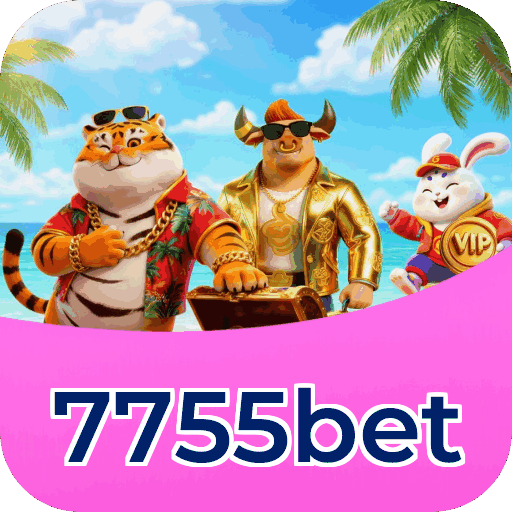 Download PC 7755bet