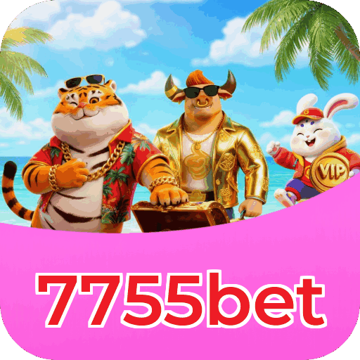 Cadastro 7755bet
