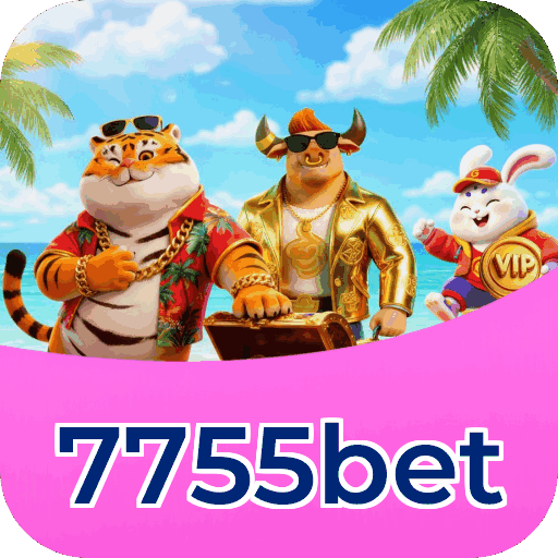 Dicas para ganhar na 7755bet