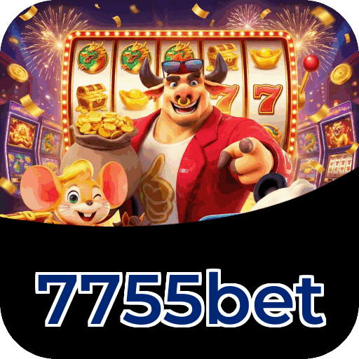 Cashback Semanal 7755bet