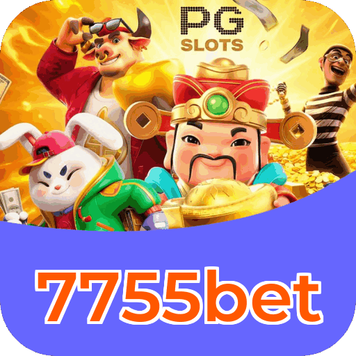 Fortune Dragon - Jogo temático asiático