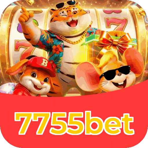 Instalar APK 7755bet