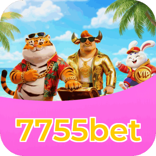 Jogos mobile otimizados