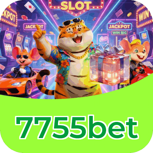 Fortune Rabbit - RTP 96.77%