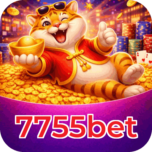 Telegram Benefits - Fortune Rabbit