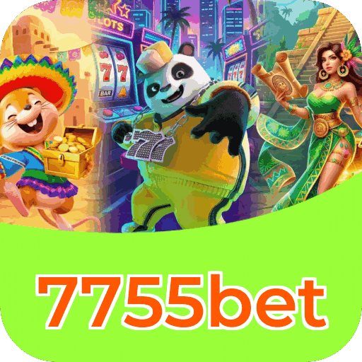 Sweet Bonanza Slot - Pragmatic Play