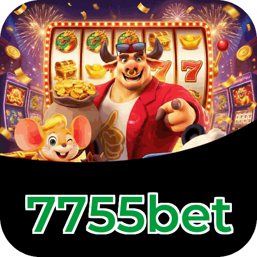 Telegram Community