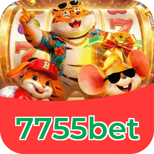 Fortune Tiger Slot Game