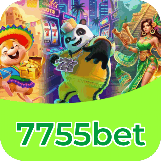 Métodos de pagamento aceitos na 7755bet