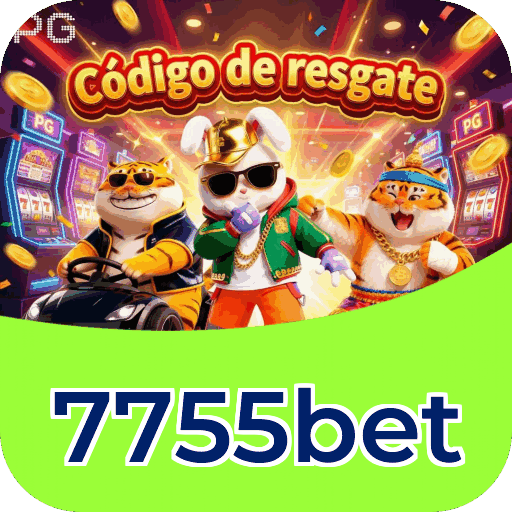 Sweet Bonanza - Slot popular com multiplicadores