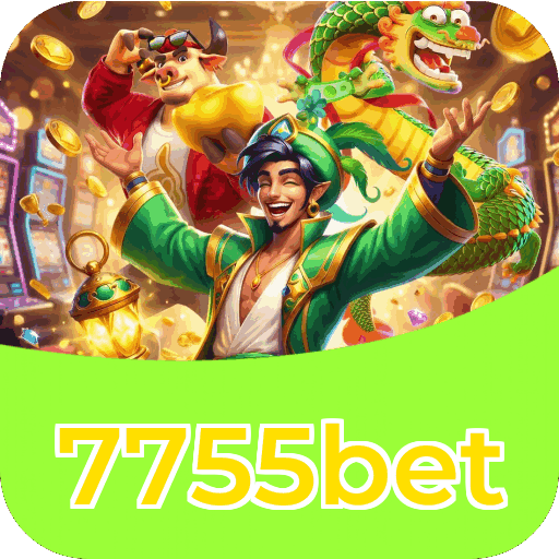Jogos Fortune 20+