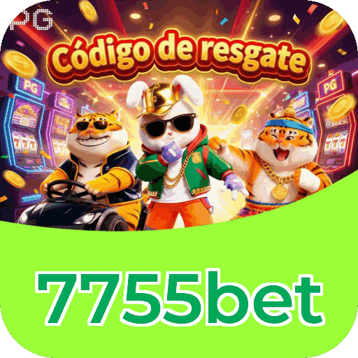 Programa VIP 7755bet
