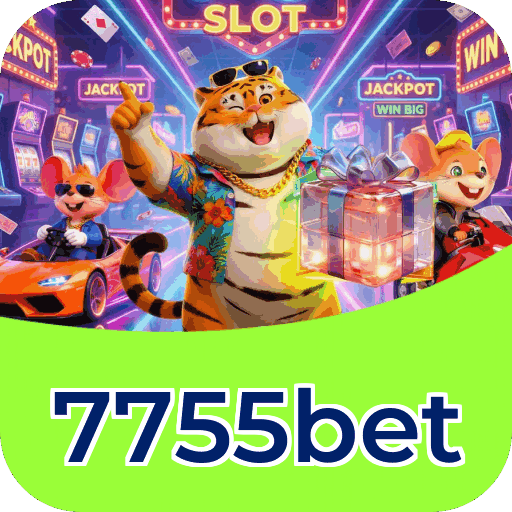 Mahjong Ways - Slot com múltiplas formas de ganhar