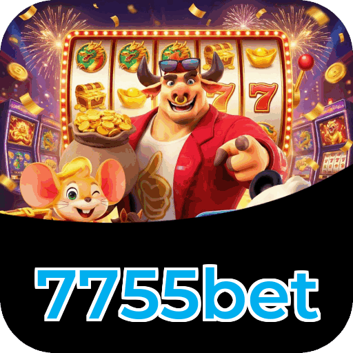 Programa VIP 7755bet