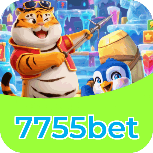 Download iOS 7755bet