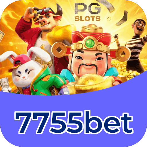 Equipe de suporte ao cliente da 7755bet