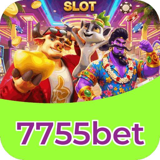 Fortune Rabbit - Slot Fortune series