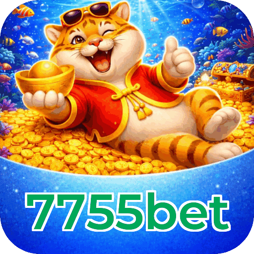 Telegram Promoções - Fortune Tiger Game