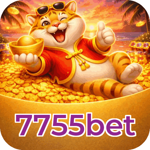 Fortune Tiger Slot Game